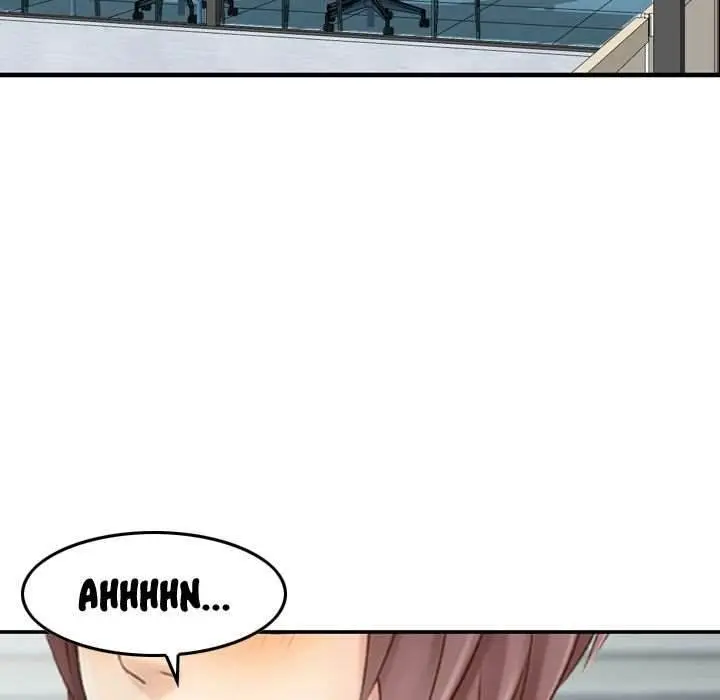 Find Me Episode 13 - Page 27