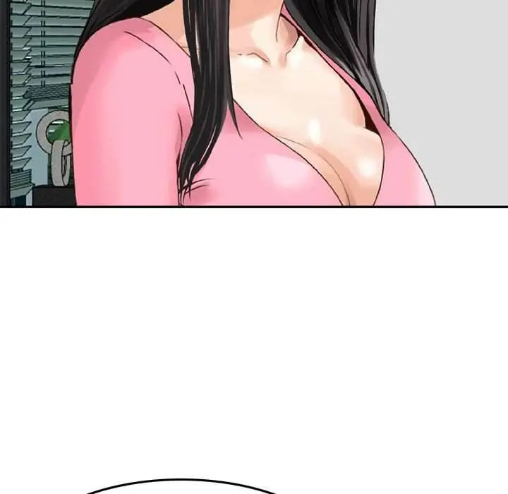 Find Me Episode 13 - Page 32