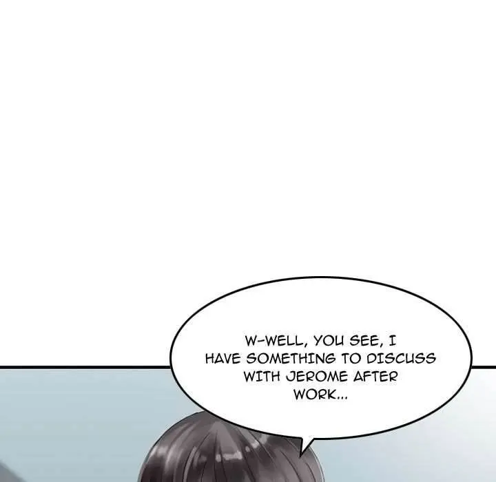 Find Me Episode 13 - Page 34