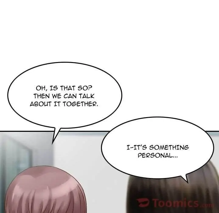 Find Me Episode 13 - Page 36