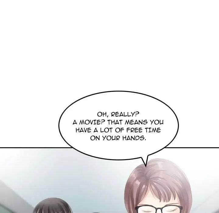 Find Me Episode 13 - Page 40