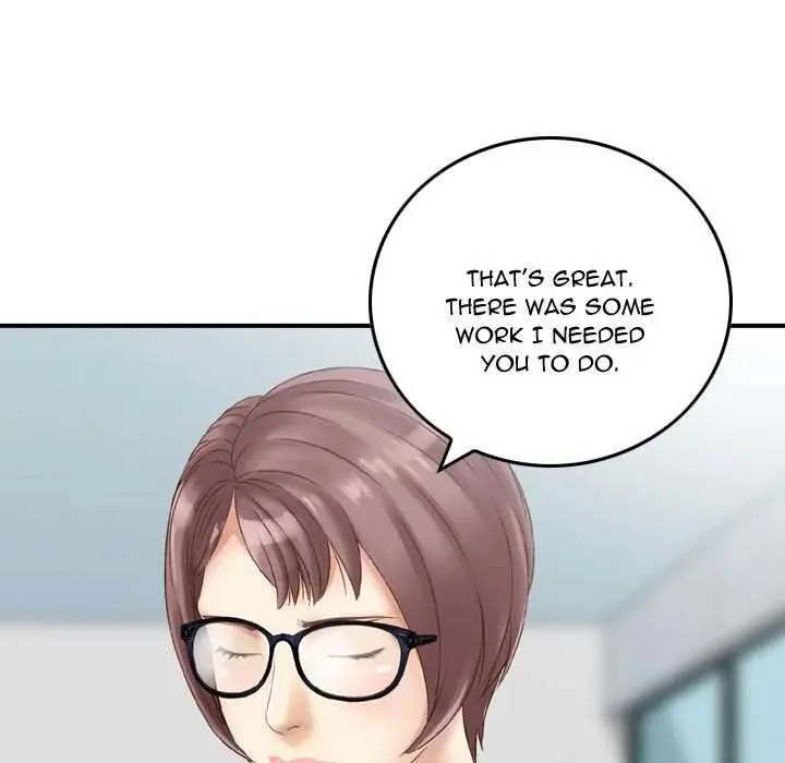 Find Me Episode 13 - Page 42