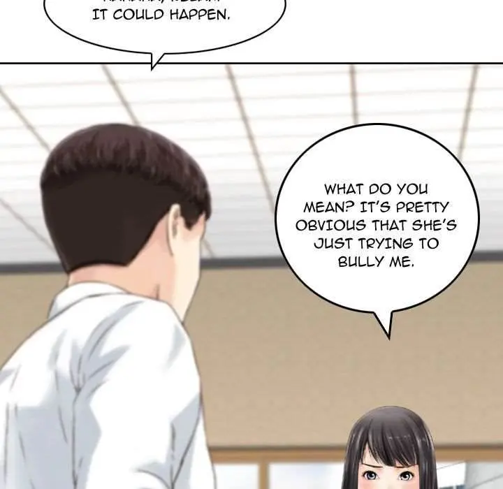 Find Me Episode 13 - Page 48