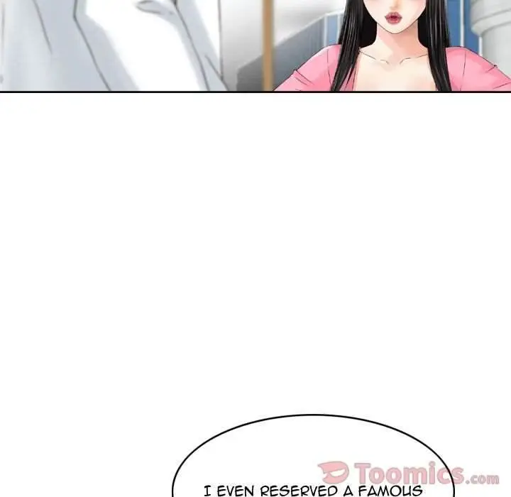 Find Me Episode 13 - Page 49