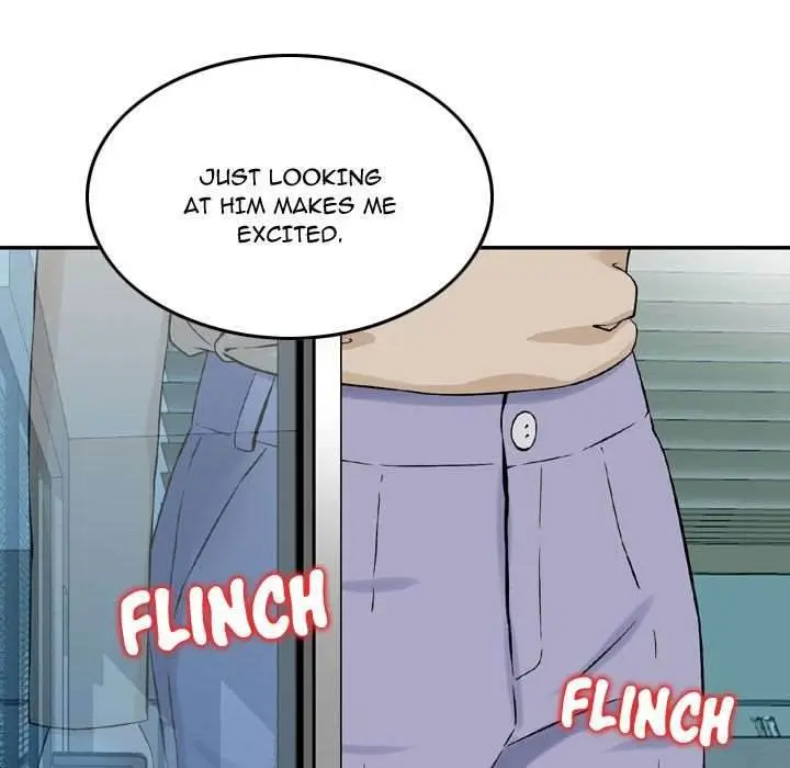 Find Me Episode 13 - Page 5