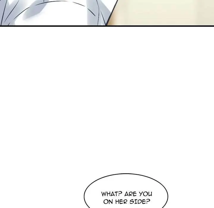 Find Me Episode 13 - Page 53