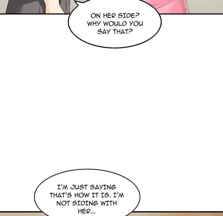 Find Me Episode 13 - Page 55