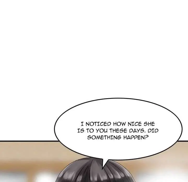 Find Me Episode 13 - Page 57