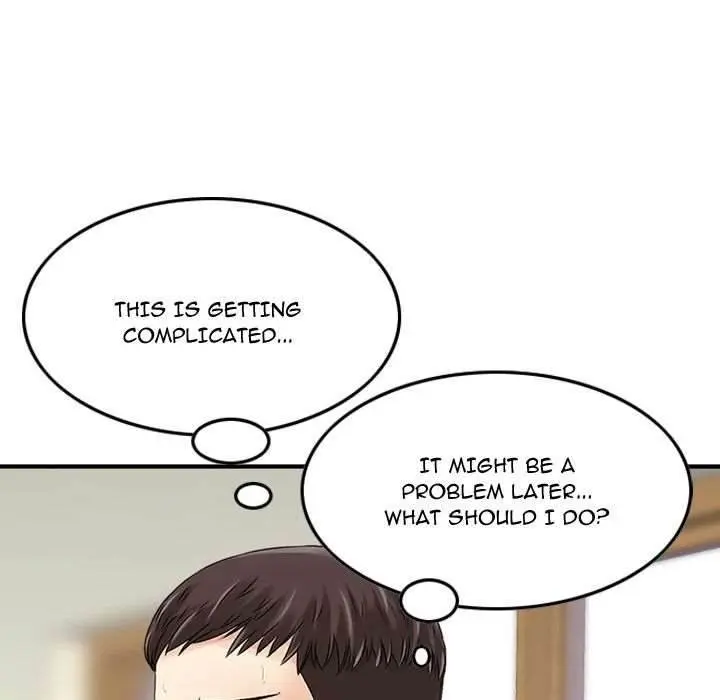 Find Me Episode 13 - Page 59