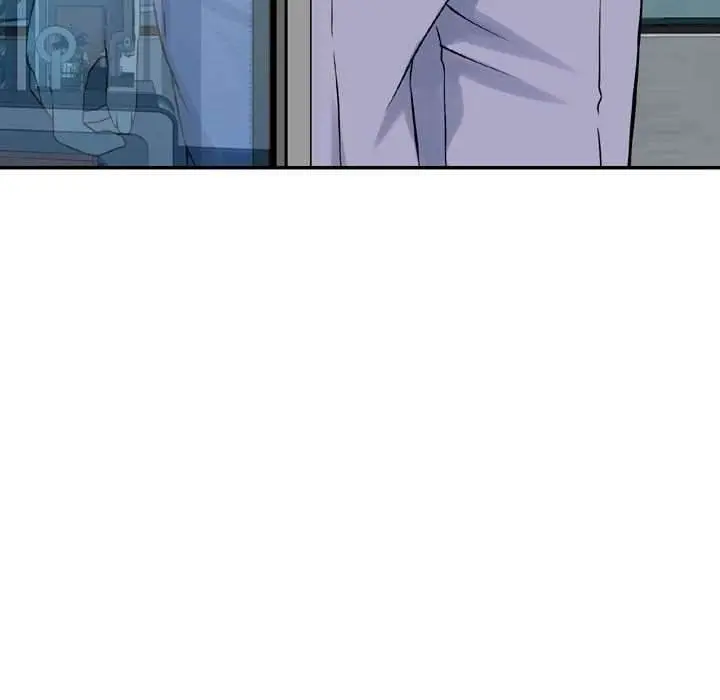 Find Me Episode 13 - Page 6