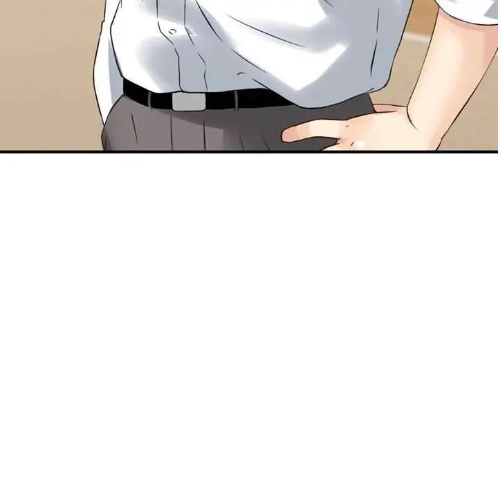 Find Me Episode 13 - Page 61