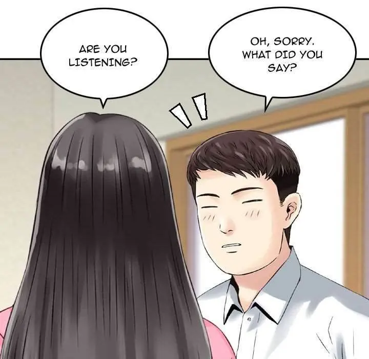 Find Me Episode 13 - Page 62