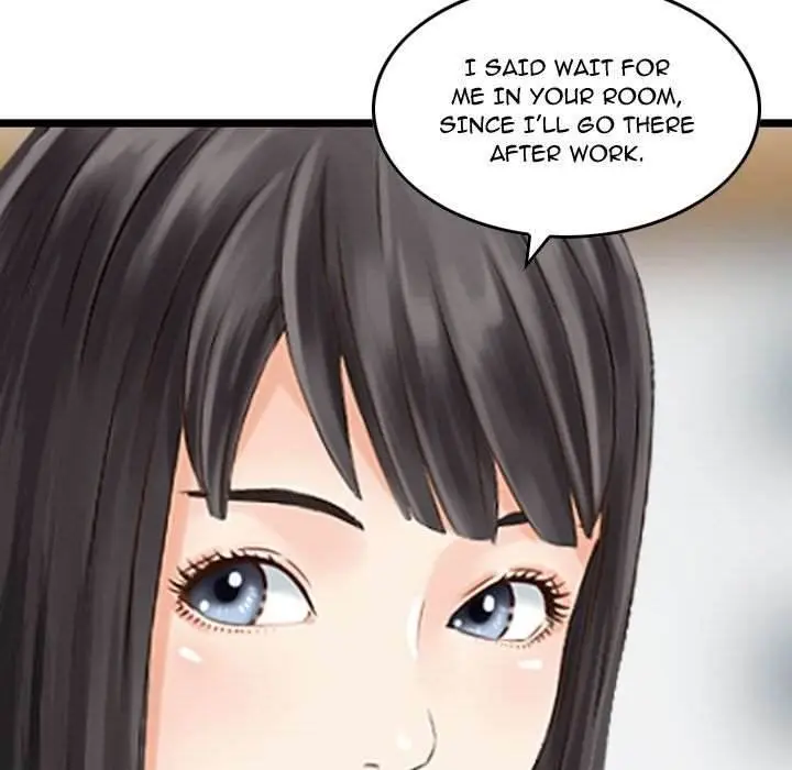 Find Me Episode 13 - Page 64