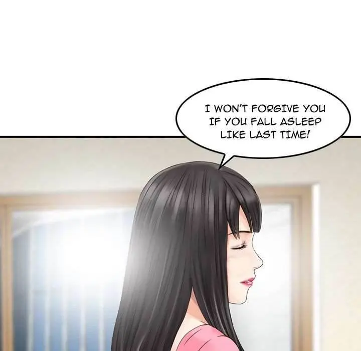 Find Me Episode 13 - Page 66
