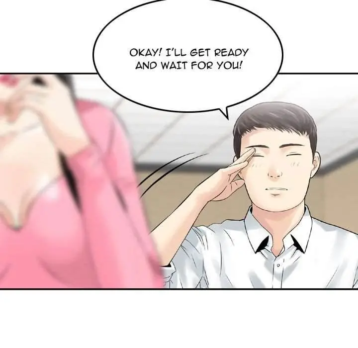Find Me Episode 13 - Page 68