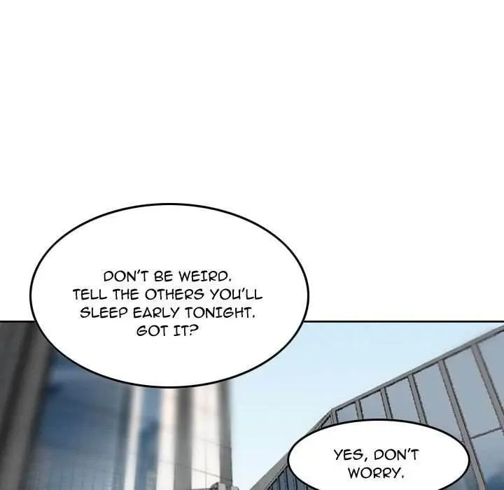 Find Me Episode 13 - Page 69