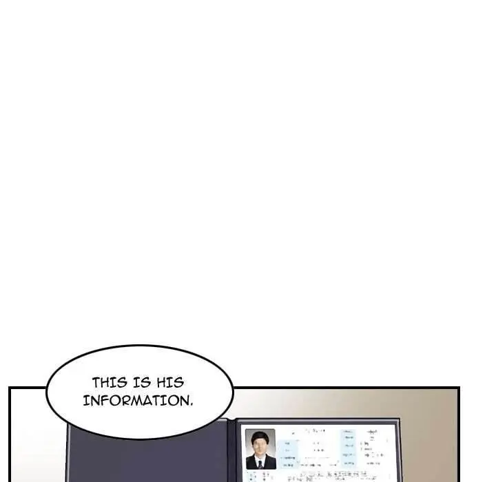 Find Me Episode 13 - Page 71