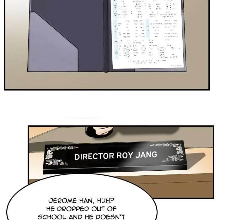 Find Me Episode 13 - Page 72