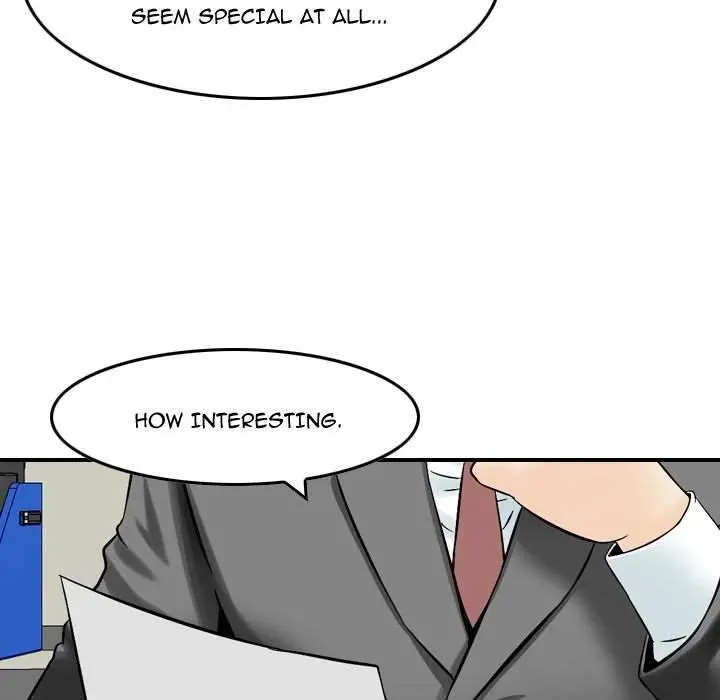 Find Me Episode 13 - Page 73