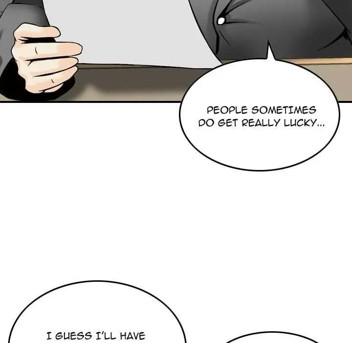 Find Me Episode 13 - Page 74