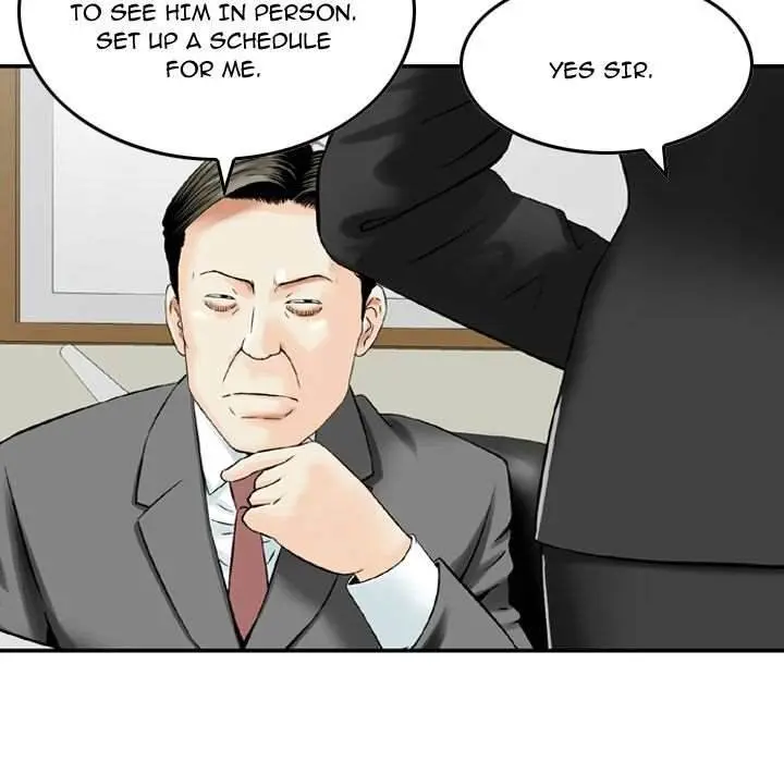 Find Me Episode 13 - Page 75