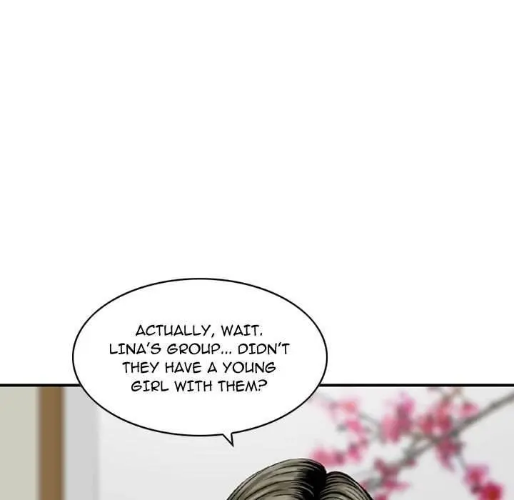 Find Me Episode 13 - Page 76