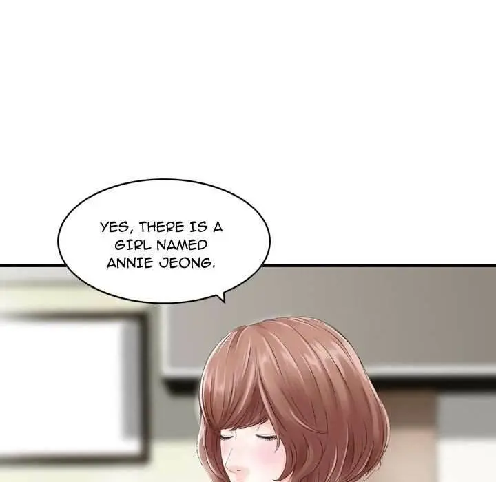 Find Me Episode 13 - Page 78