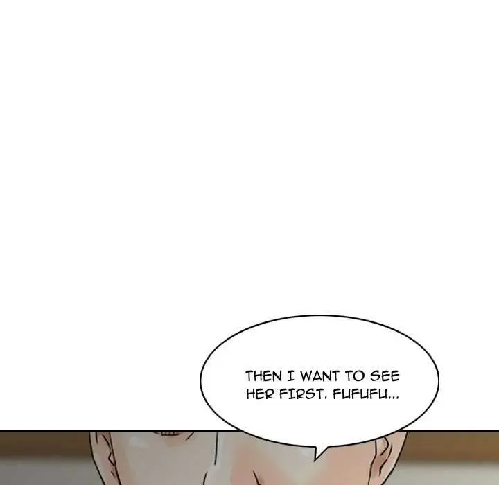 Find Me Episode 13 - Page 80