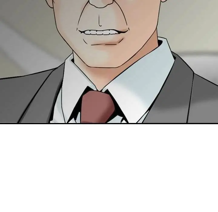 Find Me Episode 13 - Page 81