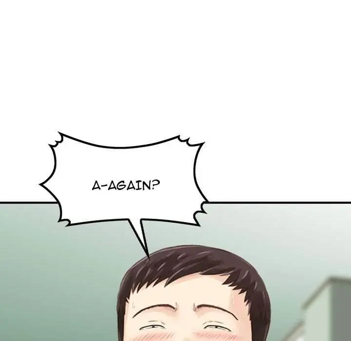 Find Me Episode 13 - Page 89