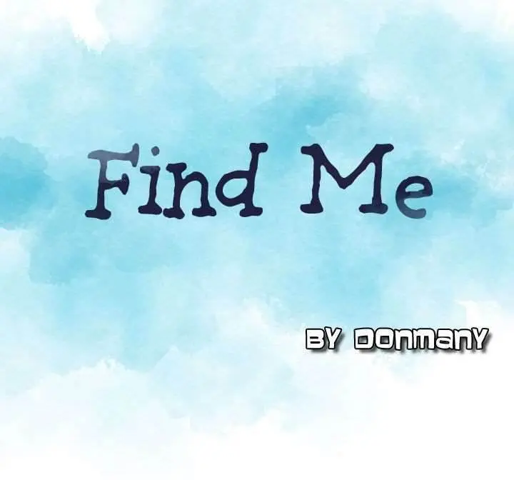 Find Me Episode 13 - Page 9