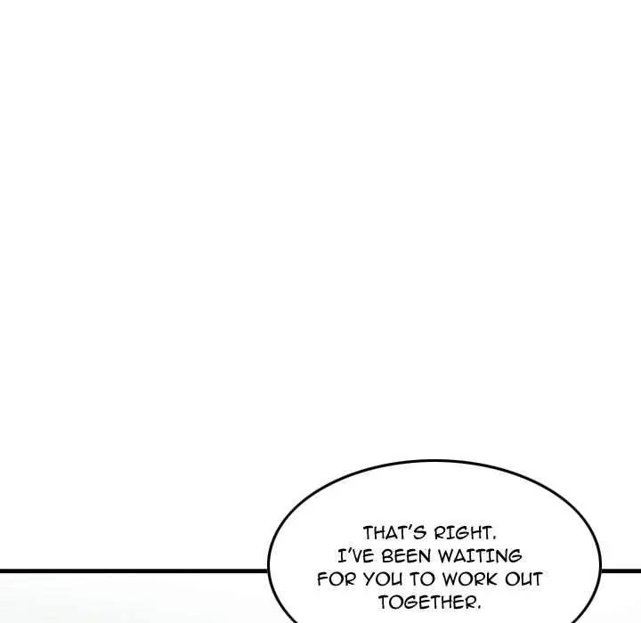 Find Me Episode 13 - Page 91