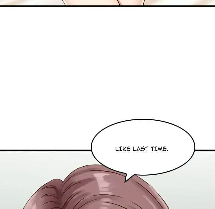 Find Me Episode 13 - Page 94