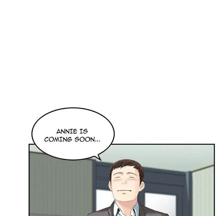 Find Me Episode 13 - Page 99