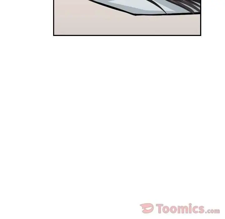 Find Me Episode 16 - Page 5