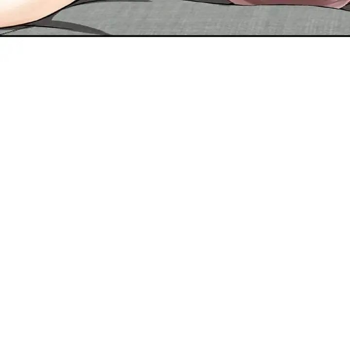 Find Me Episode 16 - Page 7