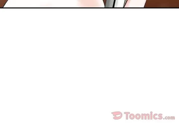 Find Me Episode 17 - Page 3