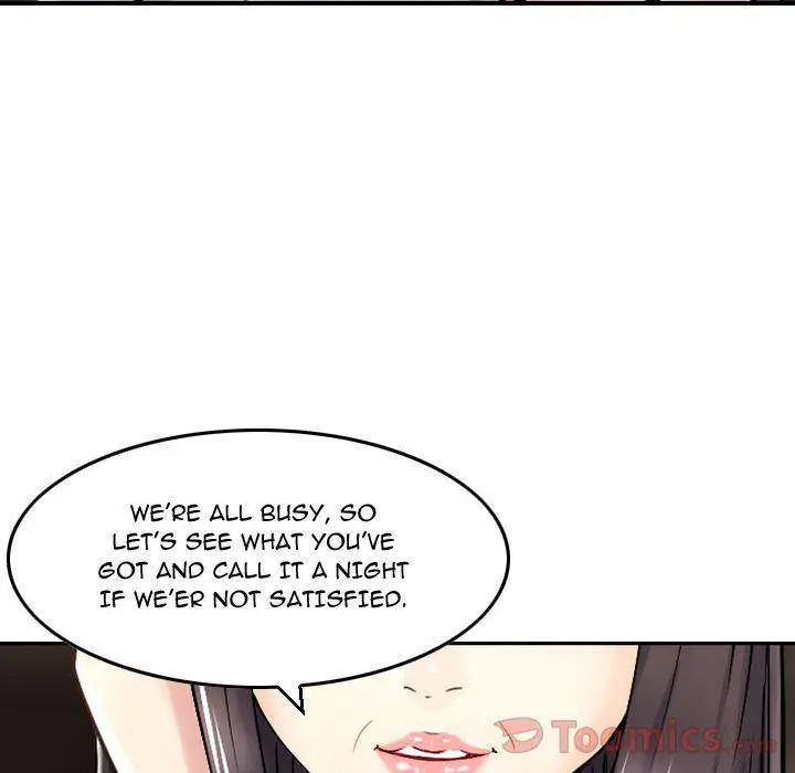 Find Me Episode 18 - Page 5