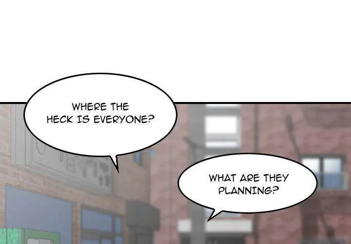 Find Me Episode 19 - Page 3