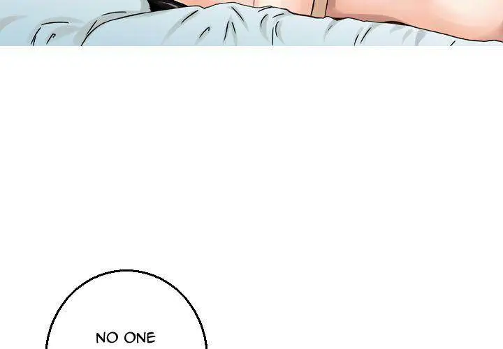 Find Me Episode 20 - Page 3