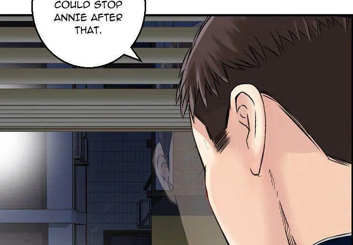 Find Me Episode 20 - Page 4
