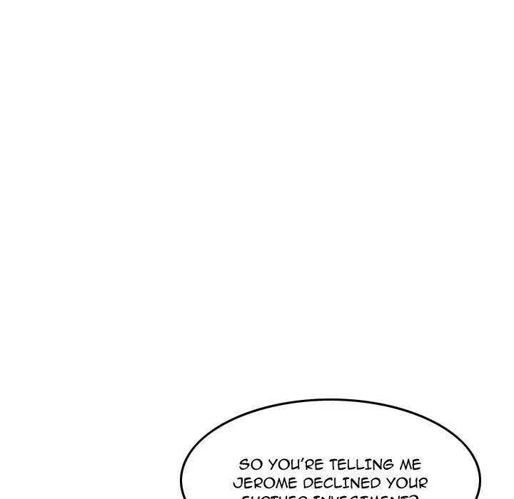 Find Me Episode 20 - Page 45