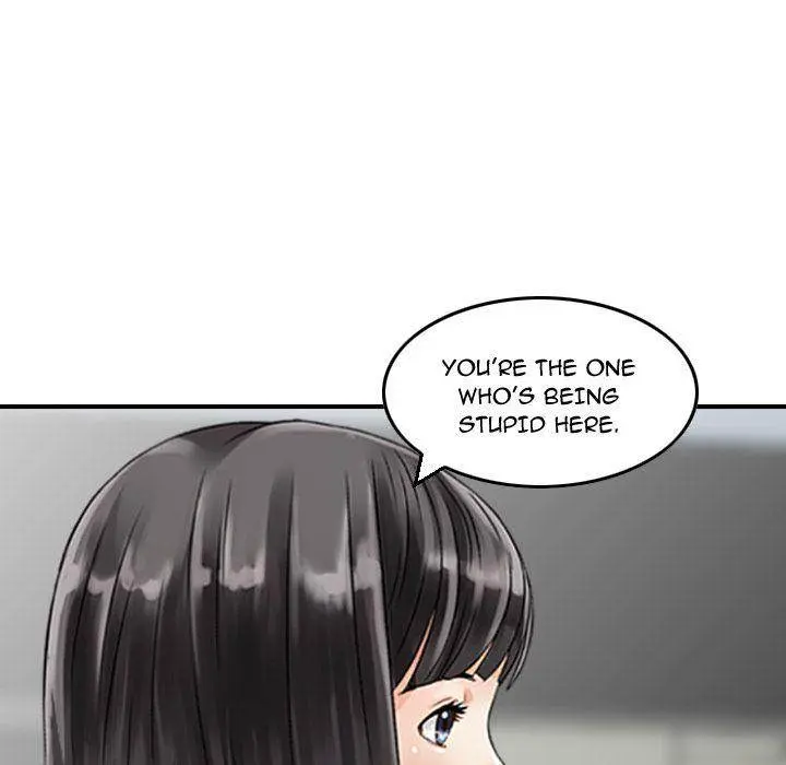 Find Me Episode 20 - Page 71