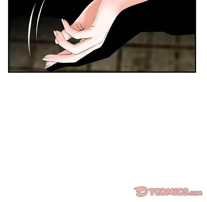 Find Me Episode 21 - Page 12