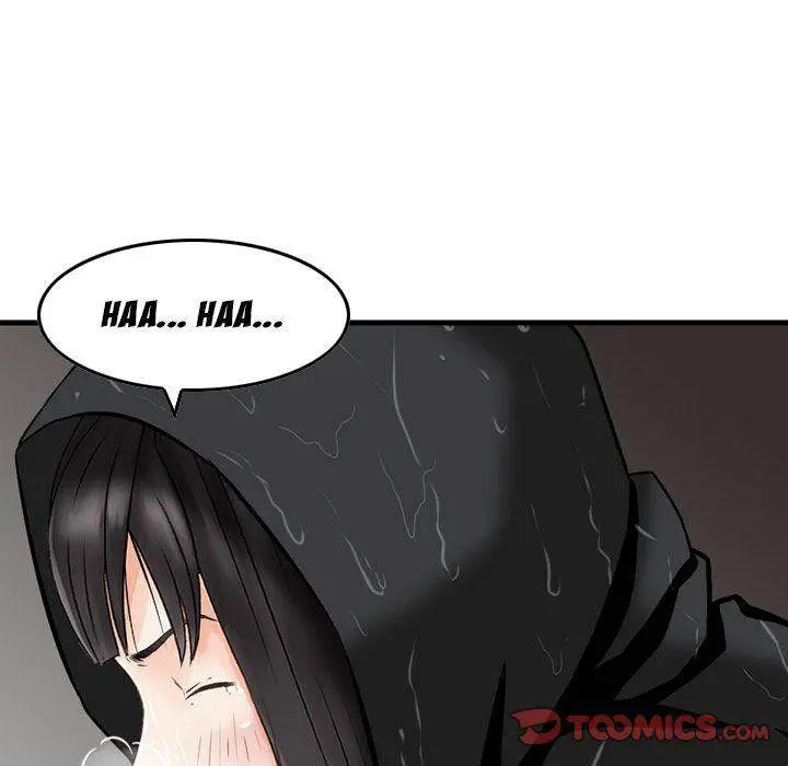 Find Me Episode 21 - Page 16