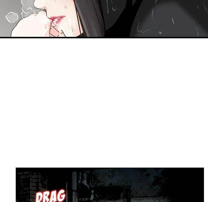 Find Me Episode 21 - Page 17