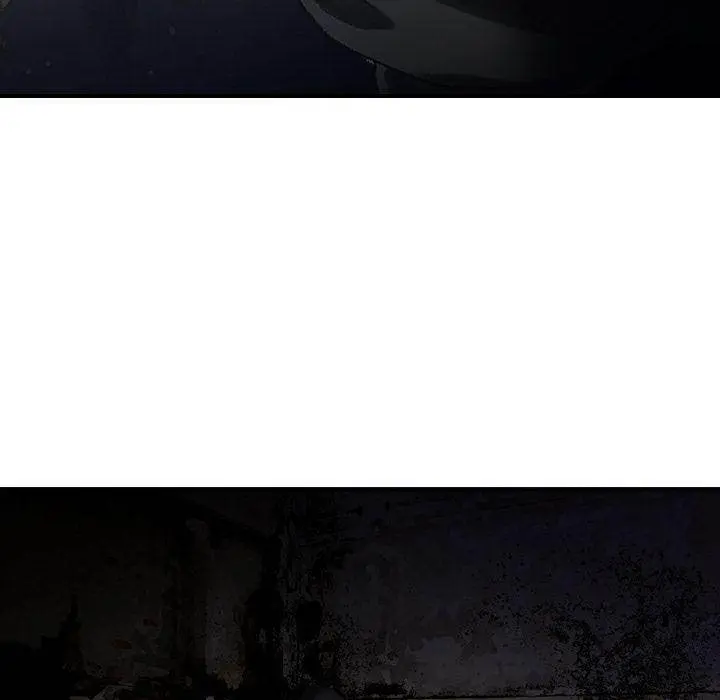 Find Me Episode 21 - Page 23