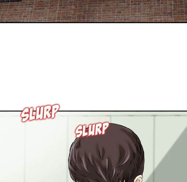 Find Me Episode 21 - Page 27