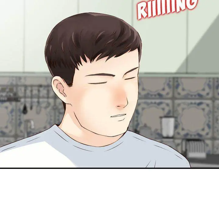 Find Me Episode 21 - Page 29