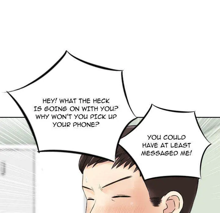 Find Me Episode 21 - Page 31